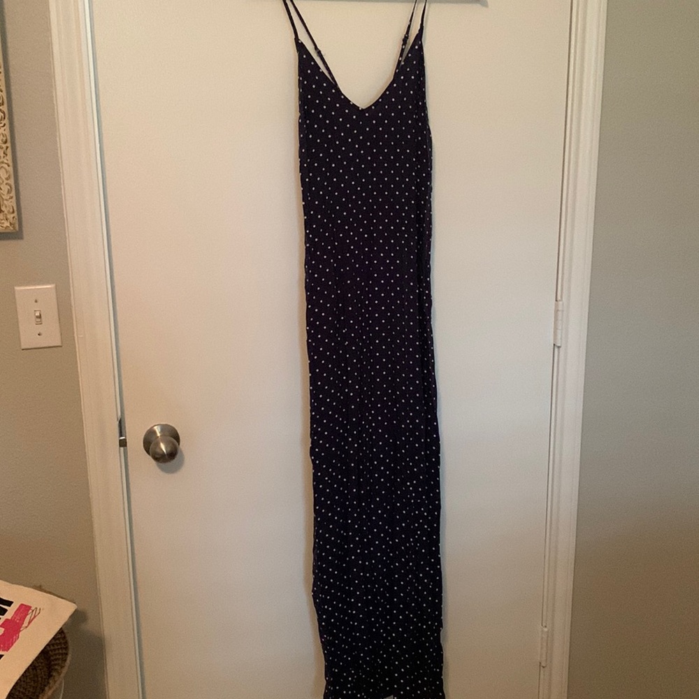 LAST CHANCE….donating 7/15!!
